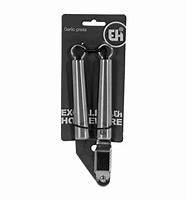 KNOFLOOKPERS 20CM ()